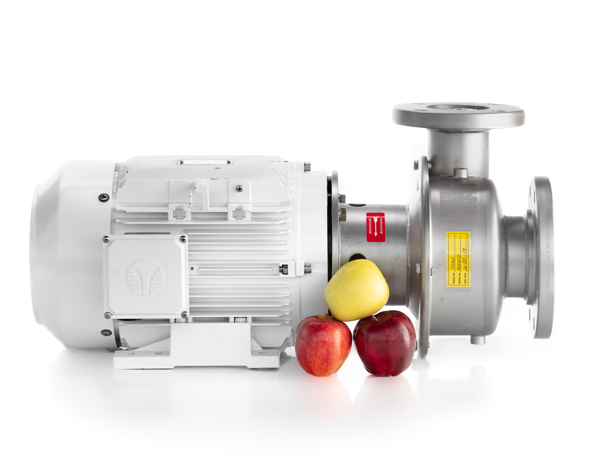 picatti-pumps-apples3