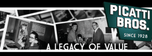 a legacy of value a legacy of value