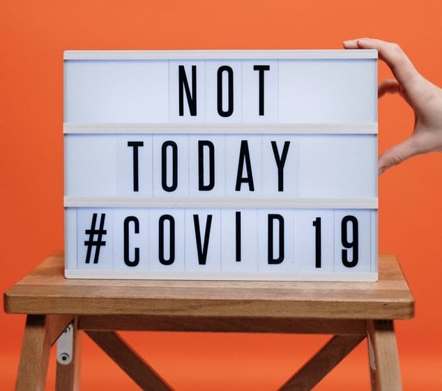 not today