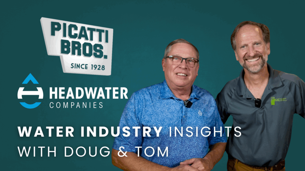 doug picatti and tom ep1 featured image