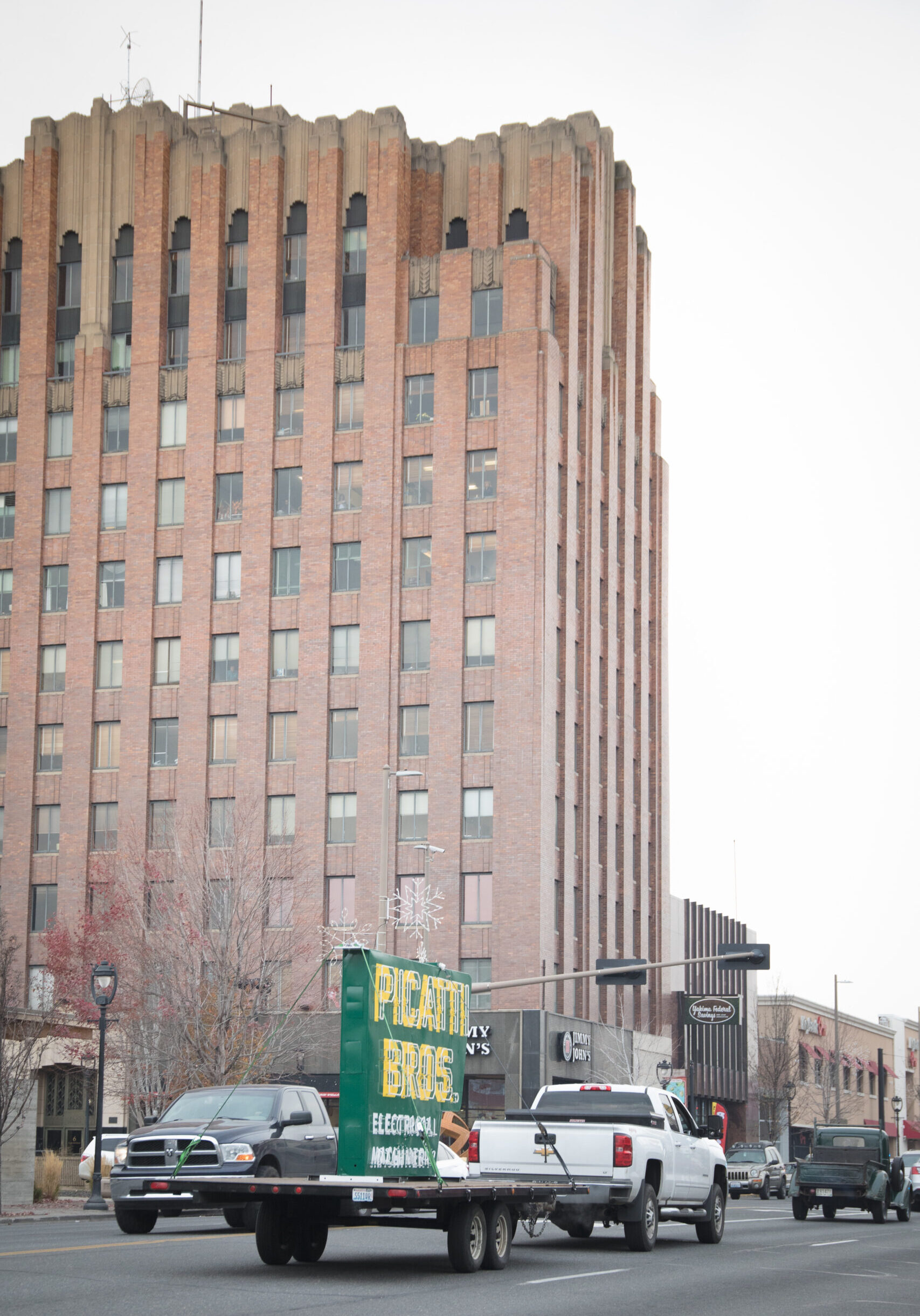 CafferyPhoto-9230