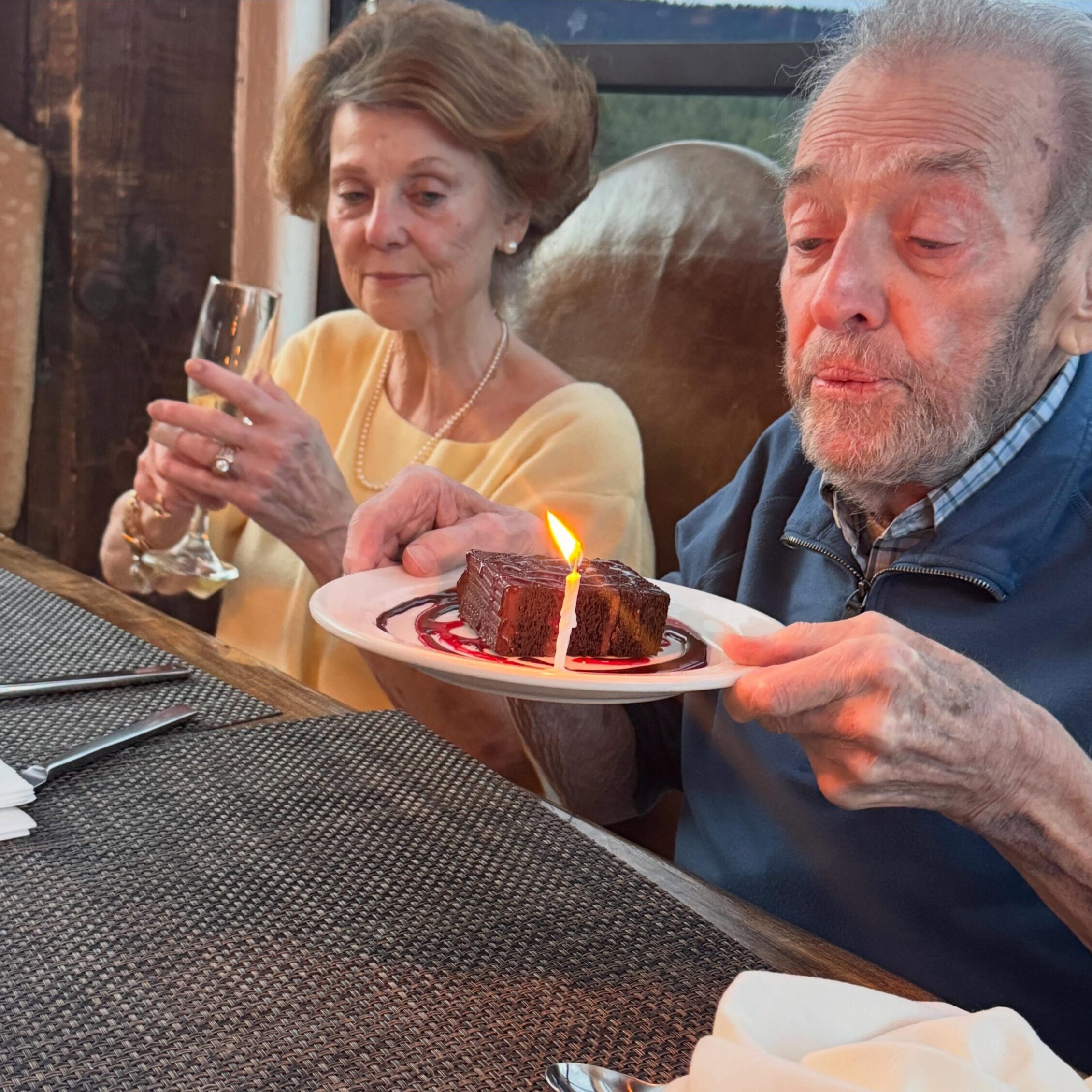 don picatti birthday