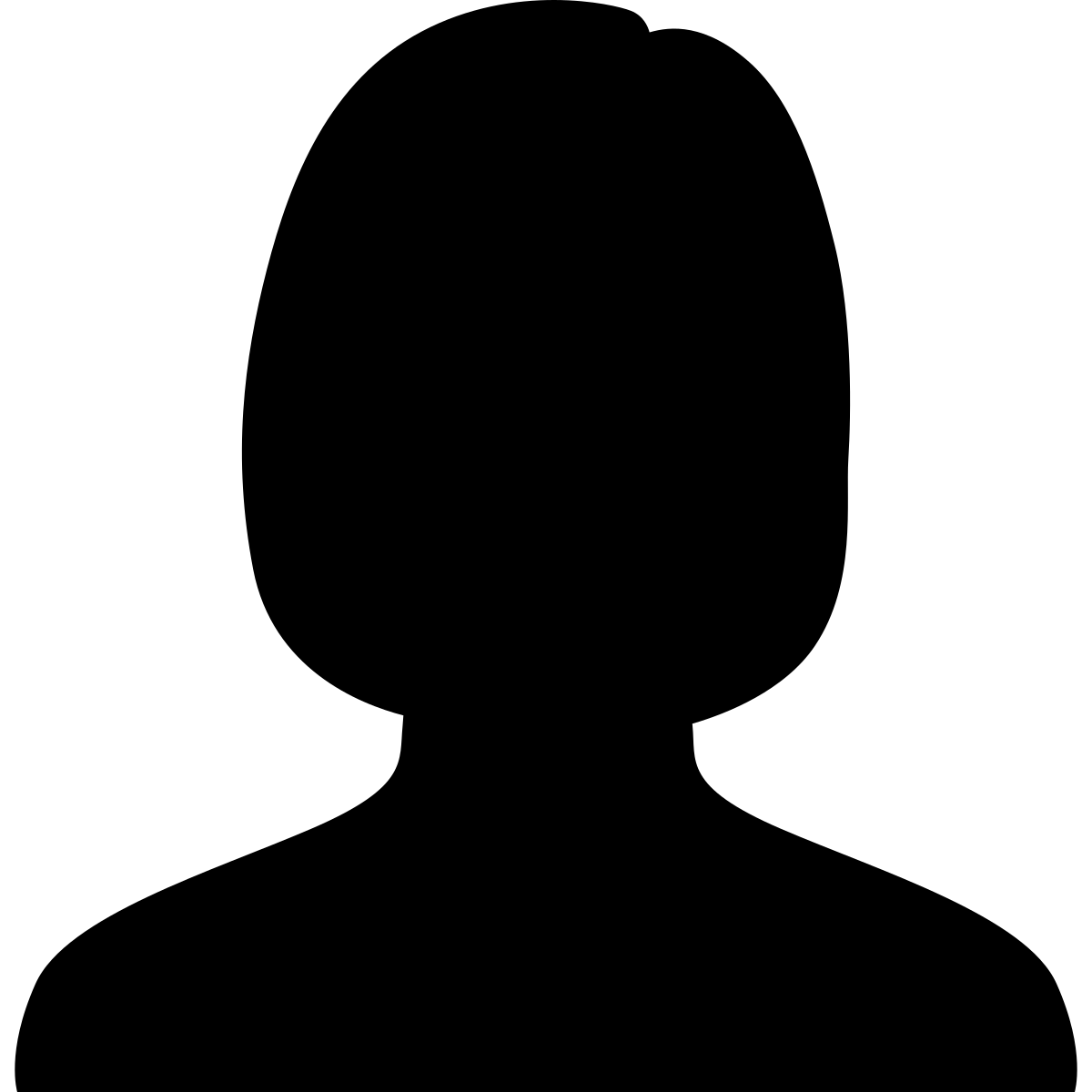 womens-silhouette