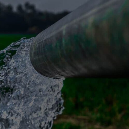 yakima well pump service and repair water pipe