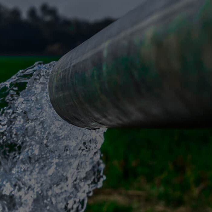 yakima well pump service and repair water pipe